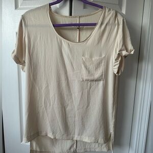 RAG & BONE top
